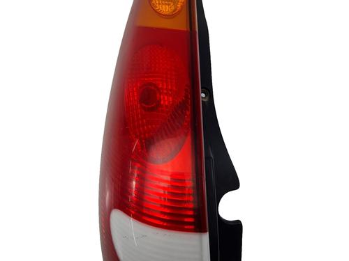 Used Left taillight Left taillight NISSAN ALMERA TINO (V10) 1.8 (114 hp) 36374941 36374941