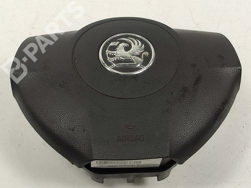 driver-airbag-nissan-almera-tino-v10-498997212-1998-1999-2000-2001-2002-2003-2004-2005-2006-9422249 main image