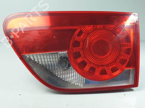 Used Right tailgate light Right tailgate light SEAT ALTEA XL (5P5, 5P8) 1.6 TDI (105 hp) 28574300 28574300