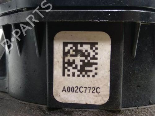 Right rear brake caliper OPEL INSIGNIA B Grand Sport (Z18)  | BP11570282M106 
