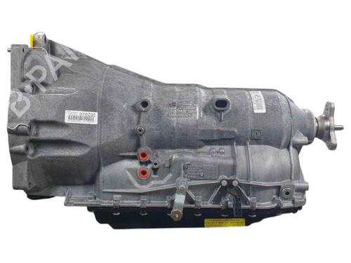 Gearbox BMW 3 (E90) 320 d | BP24935039M3 