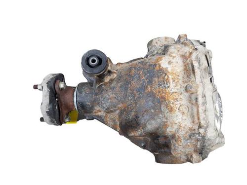 Rear differential JAGUAR S-TYPE II (X200) 3.0 V6 | BP16684174M24 