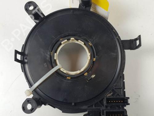 Squib airbag BMW 3 Touring (E91) 320 d | BP29245475C102 