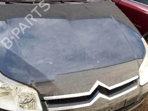 Hand brake CITROËN C5 II (RC_) 2.0 HDi (RCRHRH) | BP8764018I18 - Image 4