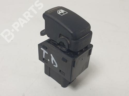 right-rear-window-switch-kia-sorento-i-jc-25-crdi-4wd-2002-2003-2004-2005-2006-2007-2008-2009-2010-2011-8807113 main image