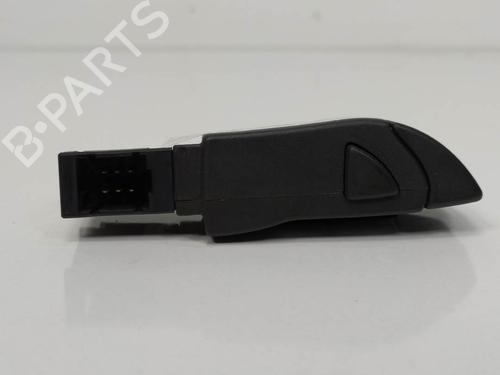 Switch RENAULT TRAFIC II Platform/Chassis (EL) 1.9 dCi 100 (EL0C) | BP6850412I30 - Image 2