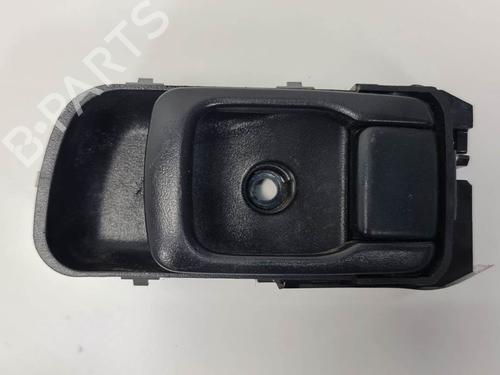 Used Rear right interior door handle Rear right interior door handle NISSAN NAVARA (D22) 2.5 D 4x4 (133 hp) 6853939 6853939