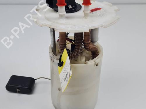 Bränslepump Bränslepump CHEVROLET AVEO / KALOS Hatchback (T250, T255) 1.4 16V (94 hp) 34516960 34516960