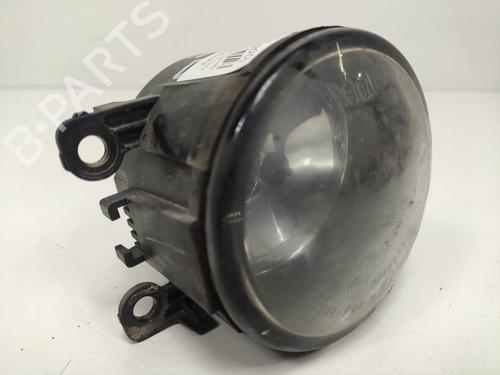 Used Left front fog light Left front fog light RENAULT MEGANE II Estate (KM0/1_) 1.5 dCi (KM16, KM1E) (106 hp) 8855527 8855527