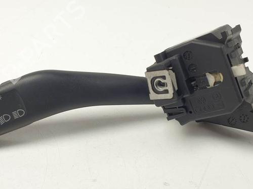 steering-column-stalk-seat-toledo-iii-5p2-2004-2005-2006-2007-2008-2009-25117475 main image