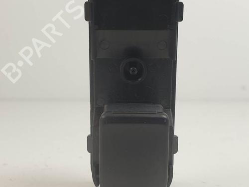 Right front window switch MAZDA 3 (BM, BN) 2.2 D | BP29245891I26 - Image 1