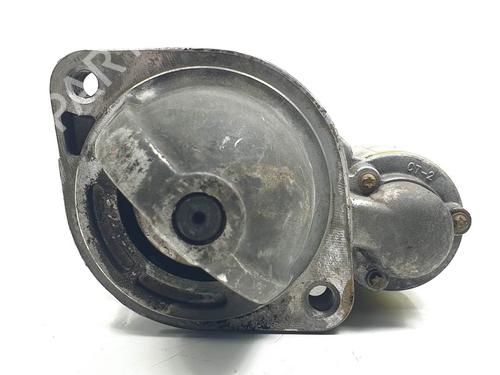 Starter SSANGYONG REXTON / REXTON II (GAB_) 2.7 Xdi | BP28065813M8  - Image 5