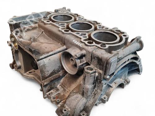 Used Other Other PORSCHE BOXSTER (986) 2.5 (204 hp) 30142530 30142530