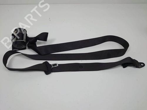 Used Rear right seatbelt Rear right seatbelt 8152404 8152404