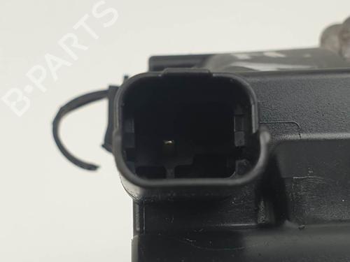 Alternator CITROËN C3 III (SX) 1.2 VTi 82 | BP24499642M7 - Image 7