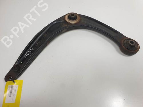 Used Left front suspension arm Left front suspension arm PEUGEOT 308 SW I (4E_, 4H_) 1.6 HDi (109 hp) 9138511 9138511