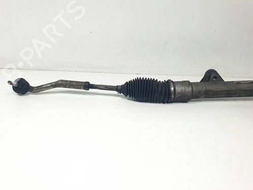 Steering rack CITROËN C3 II (SC_) 1.4 VTi 95 | BP39398623M22 - Image 3