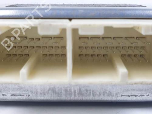 Electronic module MAZDA CX-5 (KE, GH) 2.0 (KEEFW) | BP24340872M83 - Image 3