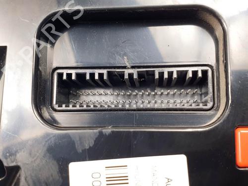 Climate control HYUNDAI i40 I (VF) 1.7 CRDi | BP25116600I5  - Image 7