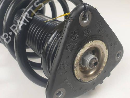 Right front shock absorber FORD KUGA II (DM2) 2.0 TDCi 4x4 | BP30475887M17 - Image 2