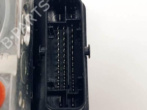 ABS Bremseaggregat FIAT TALENTO Bus (296_)  | BP29271924M43 