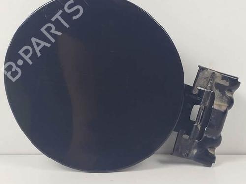 Used Fuel flap RENAULT KOLEOS I (HY_) 2.0 dCi (HY0K) (150 hp) 19709366