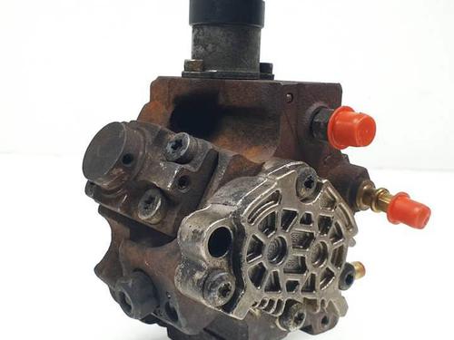 Injection pump VOLVO C30 (533) 1.6 D | BP25147375M78 - Image 2