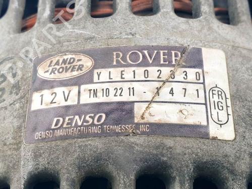 Alternator MG MG ZS Hatchback 180 | BP16471377M7 