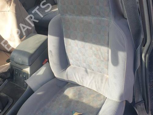 Getriebe LAND ROVER DISCOVERY I (LJ) 2.5 TDI 4x4 | BP37287038M3  - Image 18