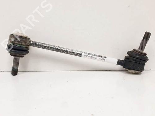 Used Other SEAT LEON (5F1) [2012-2021]  18653430
