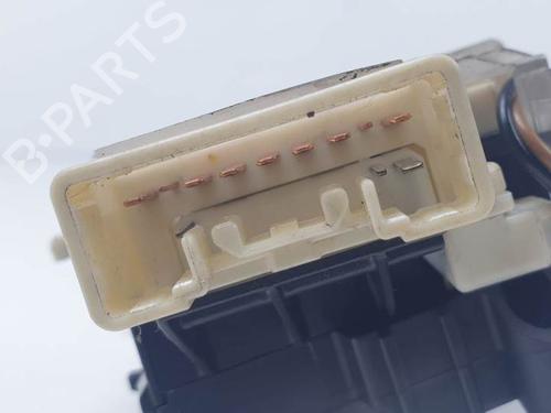 Headlight switch TOYOTA COROLLA (_E12_) 2.0 D-4D (CDE120R, CDE120L_) | BP25139889I24 