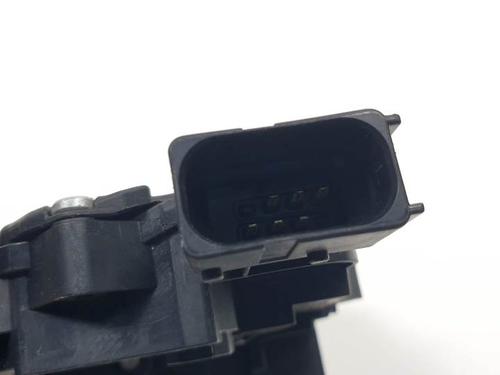 Front left lock OPEL CORSA D (S07) 1.4 (L08, L68) | BP16538743C98 