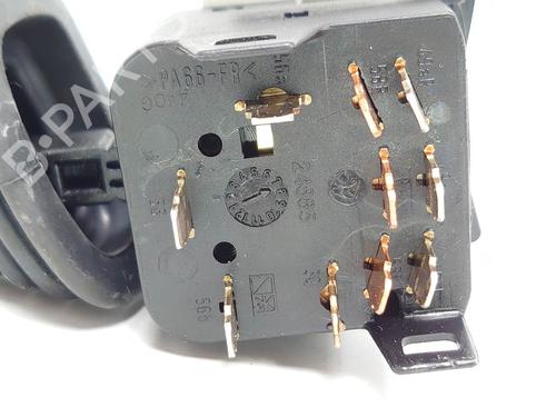  - Image 2