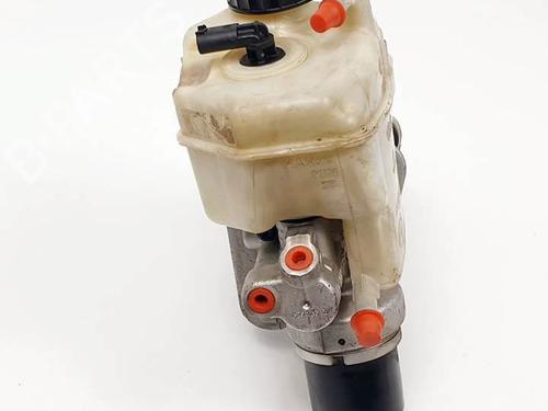 Brake master cylinder MERCEDES-BENZ E-CLASS T-Model (S211) E 320 T CDI (211.226) | BP17754065M77 