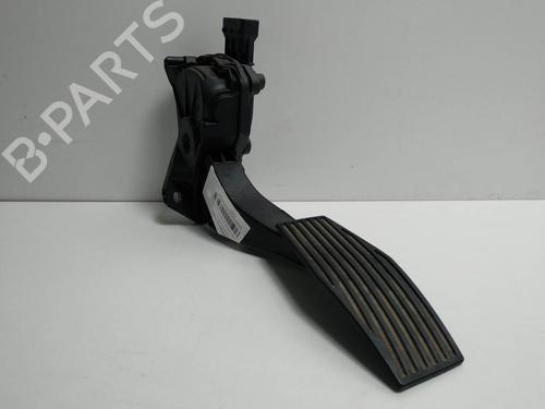 Pedal Pedal OPEL INSIGNIA A Sports Tourer (G09) 1.6 SIDI (35) (170 hp) 9178552 9178552