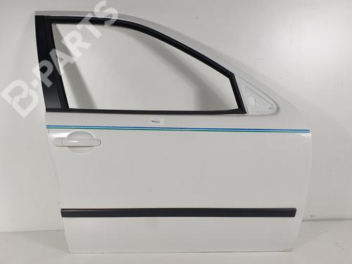 Used Right front door Right front door SEAT TOLEDO II (1M2) 1.6 16V (105 hp) 9974308 9974308