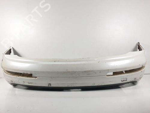 rear-bumper-audi-q7-4lb-36-fsi-quattro-2006-2007-2008-2009-2010-2011-2012-2013-2014-2015-2016-16410230 main image