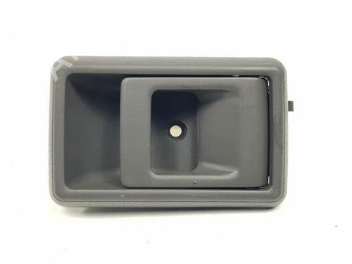 rear-right-interior-door-handle-toyota-land-cruiser-_j7_-_jl7_-1984-18486300 main image