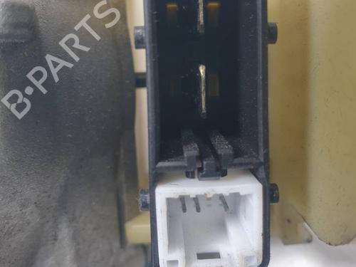 Steering column RENAULT MEGANE CC (EZ0/1_) 1.5 dCi (EZ09, EZ1G, EZ0D, EZ14) | BP38480457M21 - Image 6