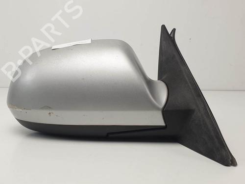 right-mirror-hyundai-elantra-iii-xd-2000-2001-2002-2003-2004-2005-2006-25138689 main image