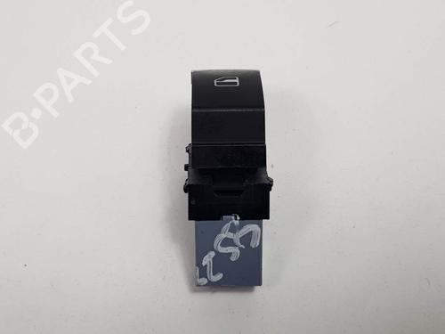 Used Left rear window switch Left rear window switch VW TOUAREG (7LA, 7L6, 7L7) 2.5 R5 TDI (174 hp) 9151408 9151408