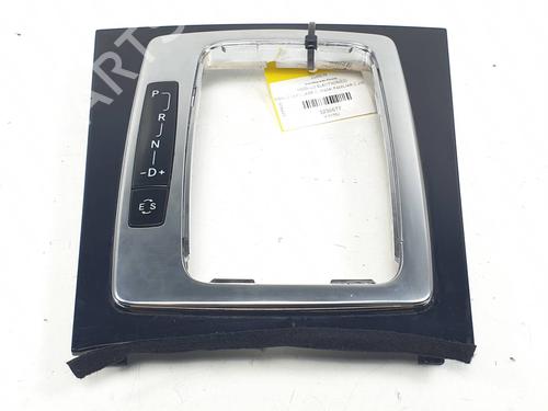 Used Electronic module Electronic module MERCEDES-BENZ C-CLASS T-Model (S204) C 250 CDI (204.203) (204 hp) 29741809 29741809