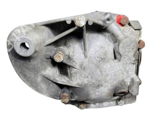 Rear differential BMW 5 Touring (E61) 530 xd | BP36594775M24 - Image 3