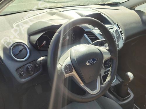 Switch FORD FIESTA VI (CB1, CCN) 1.4 TDCi | BP34576508I30  - Image 12