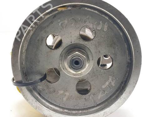 Steering pump HYUNDAI ix35 (LM, EL, ELH) 1.7 CRDi | BP18652859M99 - Image 11