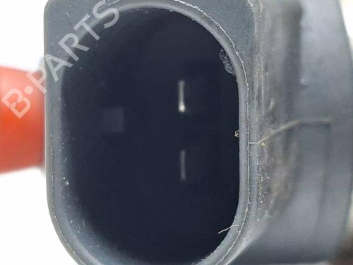 Injector BMW 3 (E90) 325 d | BP40176992M100 - Image 3
