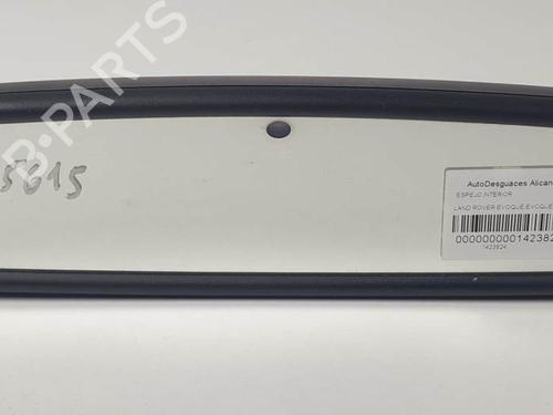 rear-mirror-land-rover-range-rover-evoque-l538-2011-2012-2013-2014-2015-2016-2017-2018-2019-25144408 main image