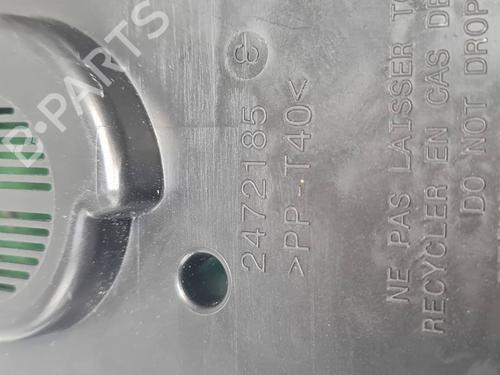 Instrument cluster RENAULT MEGANE IV Hatchback (B9A/M/N_) 1.2 TCe 130 (B9MR) | BP34515634C47  - Image 5
