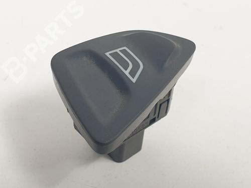 BP10678330C105 main image