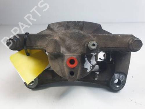 Zacisk hamulca przedniego prawego MAZDA CX-5 (KE, GH) 2.2 D 4WD (KE2AW) | BP30919098M104